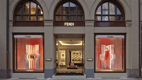 fendi aus deutschland